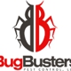 Bug Busters Pest Control