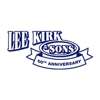 Lee Kirk & Sons Septic gallery