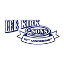 Lee Kirk & Sons Septic - Septic Tanks & Systems