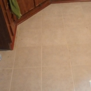 Mosley Home Repairs - Home Builders