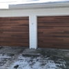 Apex Garage Door gallery