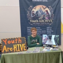 Youth Archive - Playgrounds
