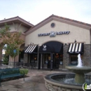 Corner Bakery Cafe - Sandwich Shops