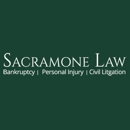 Law Offices of Frank Sacramone Jr. - Insurance Attorneys