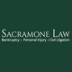 Law Offices of Frank Sacramone Jr.