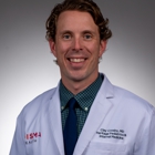 Clay Martin Crosby, MD