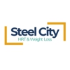 Steel City HRT and Weight Loss gallery