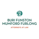 Buri Funston Mumford Attorneys - Attorneys Referral & Information Service