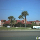 Aransas Harbors - Condominium Management