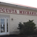 Augusta Mechanical Heating & Air Conditioning - Heating Equipment & Systems