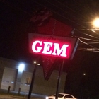 Gem Diner