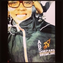 A B Shepard High Sch (Campus) - Schools