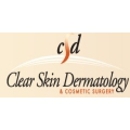 Clear Skin Dermatology & Cosmetic Surgery - Hair Removal