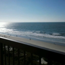 Waterpointe II Hoa - Association Management