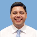 Oscar A. Estrada, MD - Physicians & Surgeons