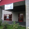 Klimisch's gallery