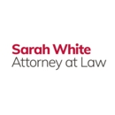 Sarah White, Attorney at Law - Attorneys