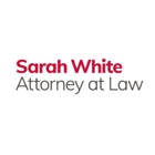 Sarah White, Attorney at Law