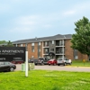 Aspen Apartments gallery