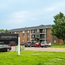 Aspen Apartments - Apartments