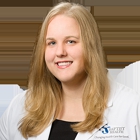 Crystal Davis, MD