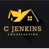 C. Jenkins Construction gallery