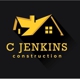 C. Jenkins Construction