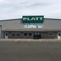 Platt Electric Supply