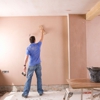 Cape Custom Plastering gallery