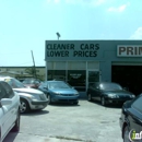 Prime Autos - Used Car Dealers