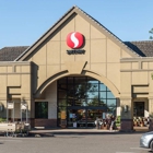 Sherwood Crossroads