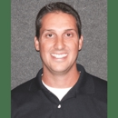 Jason Earle - State Farm Insurance Agent - Property & Casualty Insurance