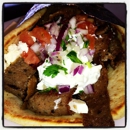 Gyromania - Mediterranean Restaurants