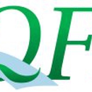 Qfi, Inc - Computer System Designers & Consultants