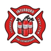 Interboro Fire Extinguisher gallery