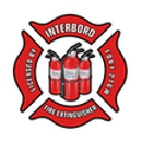 Interboro Fire Extinguisher - Fire Extinguishers