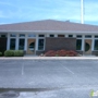 Cave Springs Pet Hospital