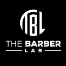 The Barber Lab Barber Shop - Hair Stylists