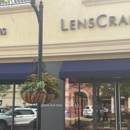 LensCrafters - Contact Lenses