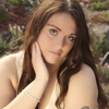 Underwood Photography & Design gallery