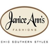Janice Ann's Fashions gallery