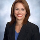 Law Office of Amy K. Gehm