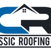 Classic roofing llc gallery