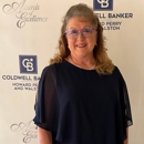 Felicia Worrell - Goldsboro Realtor with Coldwell Banker HPW