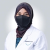 Faiza Mahfooz, DDS, DMD gallery