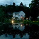 Stonehenge Inn & Restaurant - Bed & Breakfast & Inns