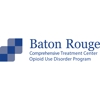 Baton Rouge Treatment Center gallery