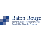 Baton Rouge Treatment Center