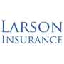 Larson Insurance