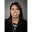 Janice Wang, MD - Physicians & Surgeons